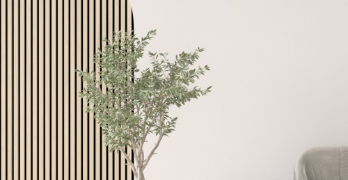 6 opkomende woontrends voor 2024