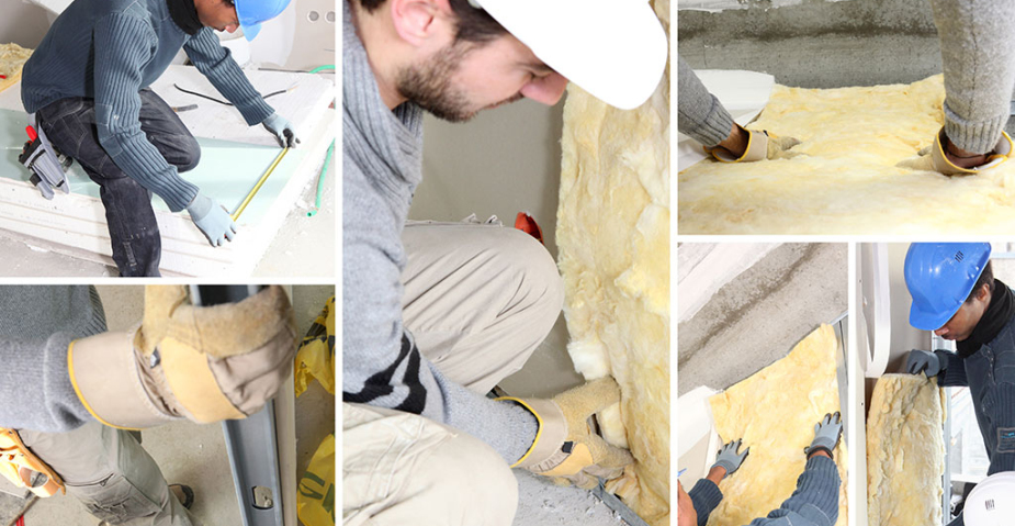 De ins en outs van het isoleren van je huis