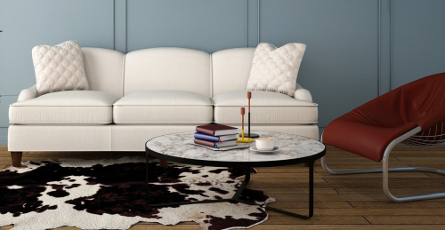 Woontrend 2020: materialen