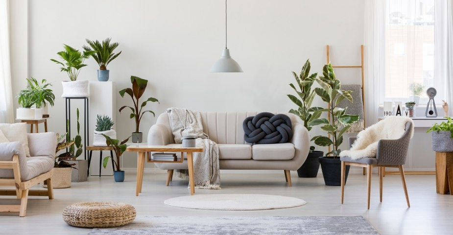 Vier trends die zeker zullen blijven