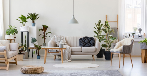 Vier trends die zeker zullen blijven